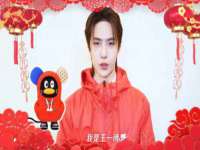 沈阳信德科技发展有限公司
