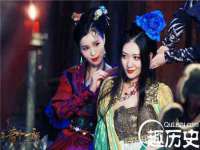 沈阳信德科技发展有限公司