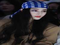 沈阳信德科技发展有限公司
