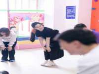沈阳信德科技发展有限公司