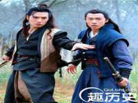沈阳信德科技发展有限公司