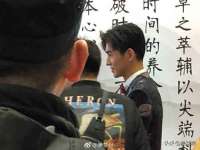 沈阳信德科技发展有限公司