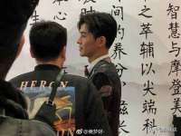 沈阳信德科技发展有限公司