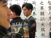 沈阳信德科技发展有限公司