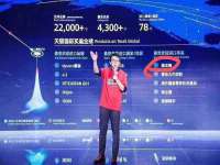 沈阳信德科技发展有限公司