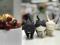 沈阳信德科技发展有限公司