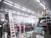 沈阳信德科技发展有限公司