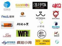 沈阳信德科技发展有限公司