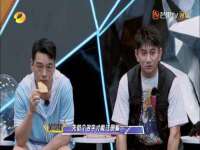 沈阳信德科技发展有限公司