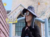 沈阳信德科技发展有限公司