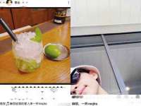 沈阳信德科技发展有限公司