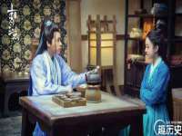 沈阳信德科技发展有限公司