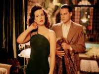沈阳信德科技发展有限公司