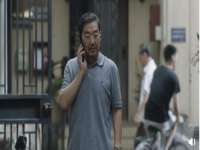 沈阳信德科技发展有限公司