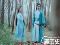沈阳信德科技发展有限公司
