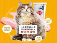 沈阳信德科技发展有限公司