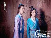 沈阳信德科技发展有限公司