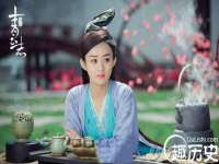 沈阳信德科技发展有限公司