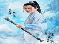 沈阳信德科技发展有限公司