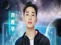 沈阳信德科技发展有限公司