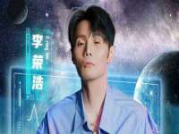 沈阳信德科技发展有限公司