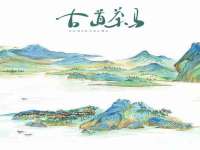 沈阳信德科技发展有限公司