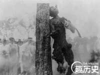 沈阳信德科技发展有限公司