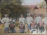 沈阳信德科技发展有限公司