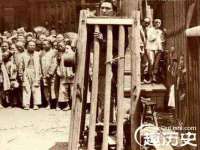 沈阳信德科技发展有限公司