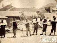 沈阳信德科技发展有限公司