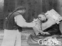 沈阳信德科技发展有限公司