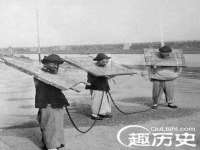 沈阳信德科技发展有限公司
