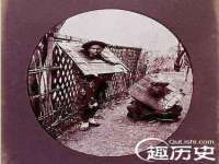 沈阳信德科技发展有限公司