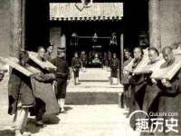 沈阳信德科技发展有限公司