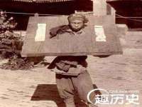 沈阳信德科技发展有限公司