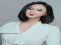 沈阳信德科技发展有限公司