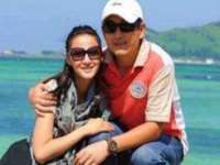沈阳信德科技发展有限公司