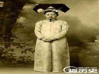 沈阳信德科技发展有限公司