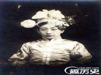 沈阳信德科技发展有限公司
