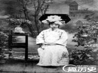 沈阳信德科技发展有限公司