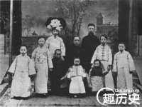 沈阳信德科技发展有限公司