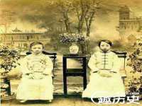 沈阳信德科技发展有限公司