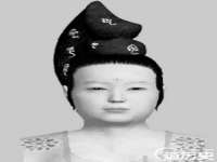 沈阳信德科技发展有限公司