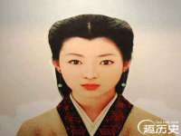 沈阳信德科技发展有限公司