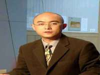 沈阳信德科技发展有限公司