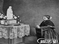 沈阳信德科技发展有限公司