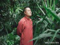 沈阳信德科技发展有限公司