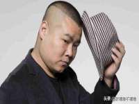 沈阳信德科技发展有限公司