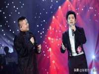 沈阳信德科技发展有限公司