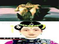 沈阳信德科技发展有限公司